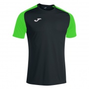 stroje sportowe joma KOSZULKA ACADEMY IV