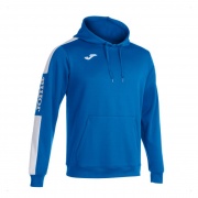 freetime;dresy sportowe joma BLUZA CHAMPIONSHIP IV