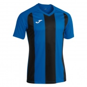 stroje sportowe joma KOSZULKA PISA II