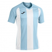 stroje sportowe joma KOSZULKA PISA II