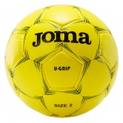 piłki joma PIŁKA DO GRY W PIŁKĘ RĘCZNĄ