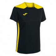 stroje sportowe joma KOSZULKA CHAMPIONSHIP VI 