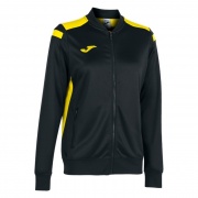 dresy sportowe joma KURTKA CHAMPIONSHIP VI 
