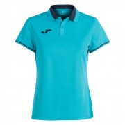 freetime joma KOSZULKA POLO CHAMPIONSHIP VI