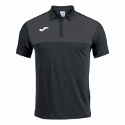 freetime joma KOSZULKA POLO WINNER