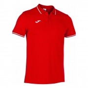 freetime joma KOSZULKA POLO CONFORT II