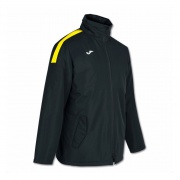 kurtki joma Kurtka TRIVOR 