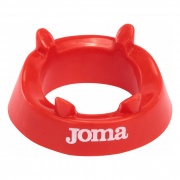 akcesoria treningowe joma Podstawka na piłkę RUGBY - KICKING TEE