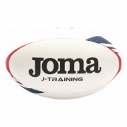 piłki joma PIŁKA J-TRAINING RUGBY ROZMIAR 5