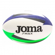 piłki joma PIŁKA J-MAX RUGBY ROZMIAR  4