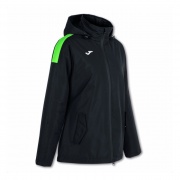 kurtki joma Kurtka TRIVOR 