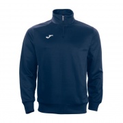odzież treningowa;dresy sportowe joma Bluza Faraon