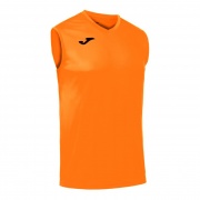 stroje sportowe joma koszulka treningowa Combi