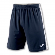 stroje sportowe joma Spodenki piłkarskie Tokio&nbsp;II