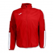 Ortalion Champion IV odzież treningowa joma Ortalion Champion IV