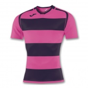 stroje sportowe joma Koszulka rugby PRORUGBY