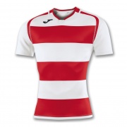 stroje sportowe joma Koszulka rugby PRORUGBY