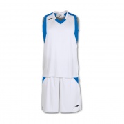 stroje sportowe joma Komplet koszykarski FINAL