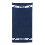 akcesoria joma Ręcznik TOWEL Cotton