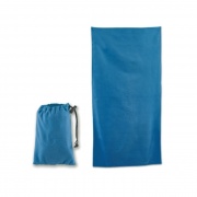 akcesoria joma Ręcznik TOWEL Microfiber