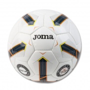 piłki joma Piłka futbolowa Flame II rozm.5