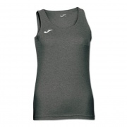 stroje sportowe;odzież treningowa joma Koszulka na&nbsp;ramiączkach Diana