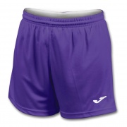 Krótkie spodenki Combi Paris II stroje sportowe joma Krótkie spodenki Combi Paris II