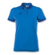 freetime joma Koszulka Polo BALI&nbsp;II woman