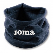 akcesoria;freetime;odzież treningowa joma Komin polarowy